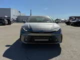 Toyota Camry Luxe 2026 года за 23 190 000 тг. в Актобе