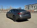Toyota Camry Luxe 2026 годаүшін23 190 000 тг. в Актобе – фото 8