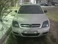 Opel Vectra 2002 годаfor2 100 000 тг. в Уральск