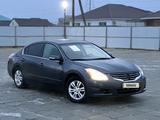 Nissan Altima 2011 года за 4 690 000 тг. в Атырау – фото 2