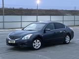 Nissan Altima 2011 года за 4 690 000 тг. в Атырау