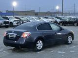 Nissan Altima 2011 года за 4 690 000 тг. в Атырау – фото 5