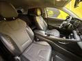 Hyundai Elantra 2023 года за 9 500 000 тг. в Астана – фото 21