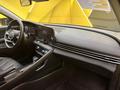 Hyundai Elantra 2023 года за 9 500 000 тг. в Астана – фото 23