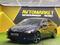 Hyundai Elantra 2023 года за 9 500 000 тг. в Астана