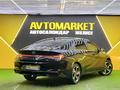 Hyundai Elantra 2023 года за 9 500 000 тг. в Астана – фото 4