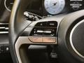 Hyundai Elantra 2023 года за 9 500 000 тг. в Астана – фото 9