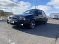 ВАЗ (Lada) Priora 2170 2013 годаfor3 400 000 тг. в Экибастуз