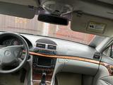 Mercedes-Benz E 320 2003 года за 4 500 000 тг. в Атырау – фото 4