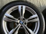 Диски в оригинале на БМВ за 450 000 тг. в Балхаш