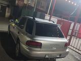 Subaru Impreza 1997 годаүшін2 200 000 тг. в Алматы