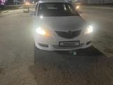 Mazda 3 2003 года за 2 500 000 тг. в Алматы – фото 2