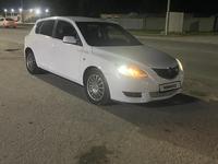 Mazda 3 2003 года за 2 500 000 тг. в Алматы