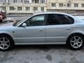 Subaru Legacy 2001 года за 3 300 000 тг. в Алматы – фото 5