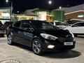 Kia Cerato 2013 годаүшін5 000 000 тг. в Алматы – фото 11
