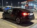 Kia Cerato 2013 годаүшін5 000 000 тг. в Алматы – фото 15