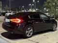 Kia Cerato 2013 годаүшін5 000 000 тг. в Алматы – фото 2