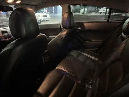 Kia Cerato 2013 года за 5 000 000 тг. в Алматы – фото 5