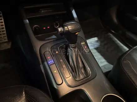 Kia Cerato 2013 года за 5 000 000 тг. в Алматы – фото 6