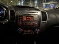 Kia Cerato 2013 годаүшін5 000 000 тг. в Алматы – фото 8