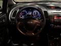 Kia Cerato 2013 годаүшін5 000 000 тг. в Алматы – фото 9