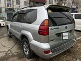 Toyota Land Cruiser Prado 2009 годаүшін11 000 000 тг. в Атырау – фото 4