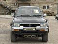 Toyota Hilux Surf 1992 года за 2 800 000 тг. в Актобе – фото 2
