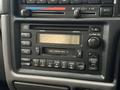 Toyota Hilux Surf 1992 года за 2 800 000 тг. в Актобе – фото 10