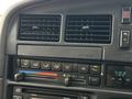 Toyota Hilux Surf 1992 года за 2 800 000 тг. в Актобе – фото 9