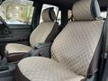 Toyota Hilux Surf 1992 года за 2 800 000 тг. в Актобе – фото 12