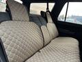 Toyota Hilux Surf 1992 года за 2 800 000 тг. в Актобе – фото 13