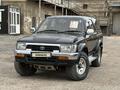 Toyota Hilux Surf 1992 года за 2 800 000 тг. в Актобе
