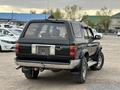 Toyota Hilux Surf 1992 года за 2 800 000 тг. в Актобе – фото 5