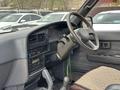 Toyota Hilux Surf 1992 года за 2 800 000 тг. в Актобе – фото 6