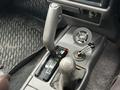 Toyota Hilux Surf 1992 года за 2 800 000 тг. в Актобе – фото 11