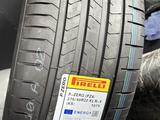 275/40/22 Pirelli P zero Run Flat лето 2025 за 350 000 тг. в Астана