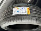 275/40/22 Pirelli P zero Run Flat лето 2025 за 350 000 тг. в Астана – фото 4