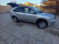 Lexus RX 350 2006 года за 9 000 000 тг. в Актау – фото 2