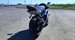 Yamaha  YZF-R6 2008 годаfor2 650 000 тг. в Рудный – фото 5