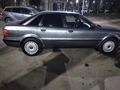 Audi 80 1992 годаfor1 850 000 тг. в Тараз – фото 3