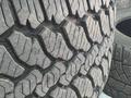 Шины с дисками в отличном состоянии за 320 000 тг. в Алматы – фото 3