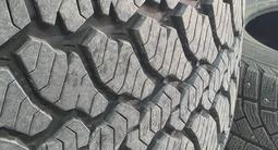 Шины с дисками в отличном состоянии за 320 000 тг. в Алматы – фото 3