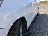 Toyota Vellfire 2011 годаүшін5 200 000 тг. в Костанай – фото 4