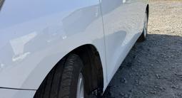 Toyota Vellfire 2011 годаүшін5 200 000 тг. в Костанай – фото 4