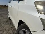 Toyota Vellfire 2011 годаүшін5 200 000 тг. в Костанай – фото 3