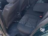 Volkswagen Golf 1998 года за 1 550 000 тг. в Кокшетау – фото 3