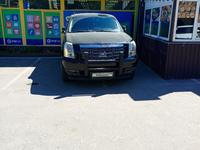 Cadillac Escalade 2008 годаүшін7 500 000 тг. в Алматы