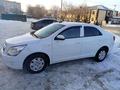 Chevrolet Cobalt 2021 года за 4 600 000 тг. в Павлодар – фото 2