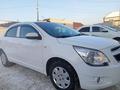 Chevrolet Cobalt 2021 года за 4 600 000 тг. в Павлодар – фото 3