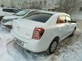 Chevrolet Cobalt 2021 года за 4 600 000 тг. в Павлодар – фото 5